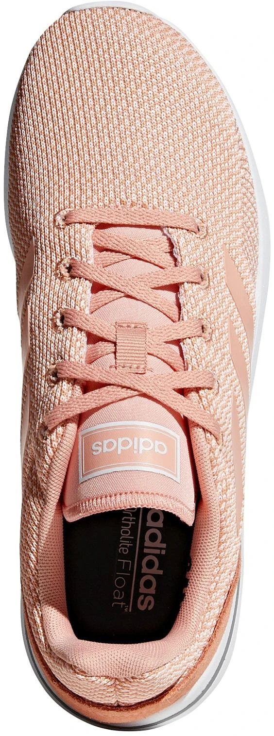 Adidas Avalynė Run70s Rožinė F34341