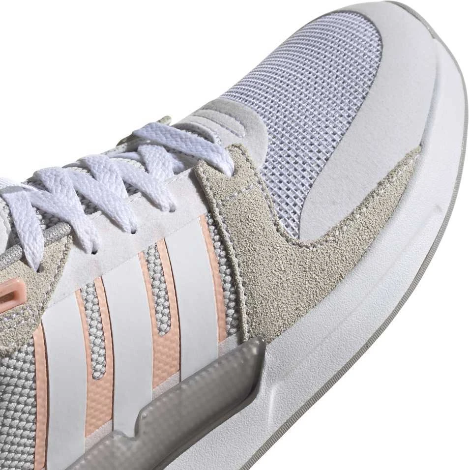Adidas Avalynė Run90S Baltas EF0587