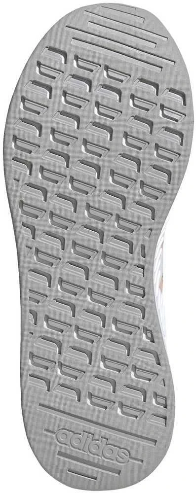 Adidas Avalynė Run90S Baltas EF0587