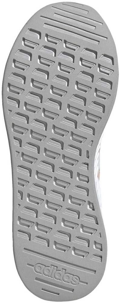 Adidas Avalynė Run90S Baltas EF0587