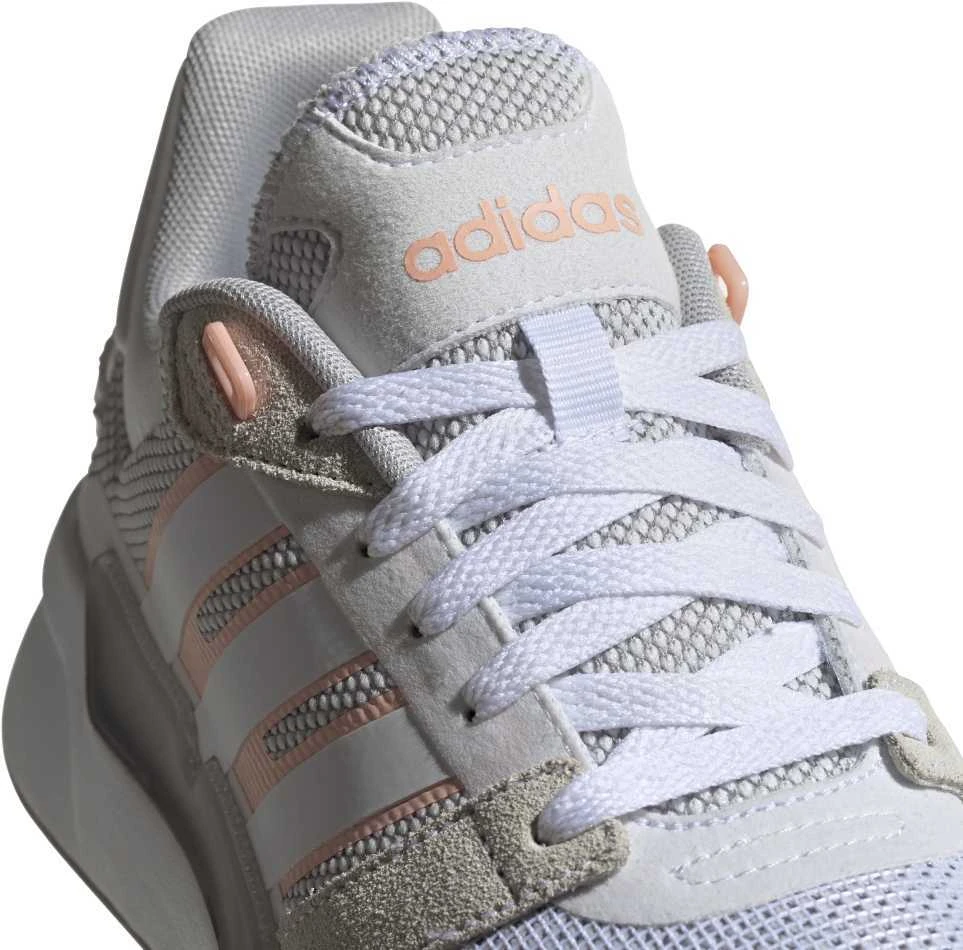 Adidas Avalynė Run90S Baltas EF0587