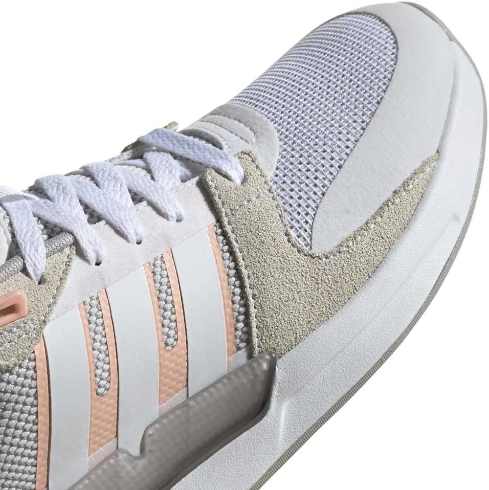 Adidas Avalynė Run90S Baltas EF0587