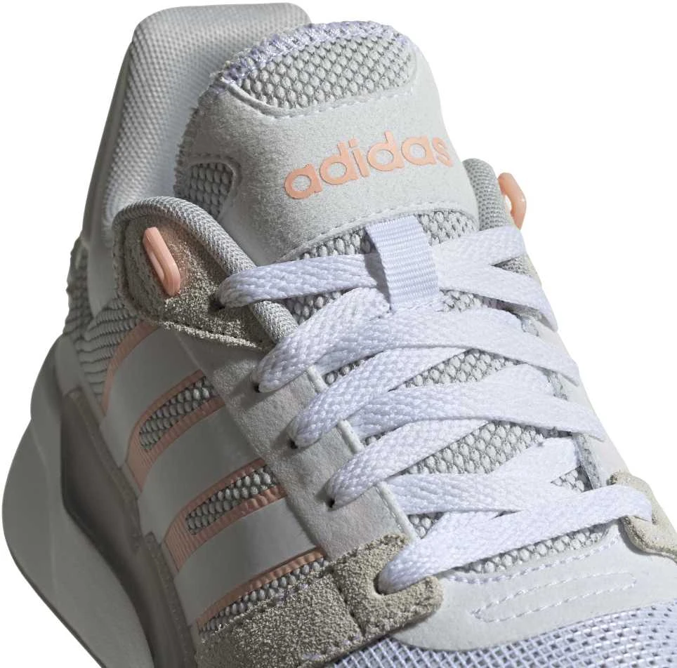 Adidas Avalynė Run90S Baltas EF0587