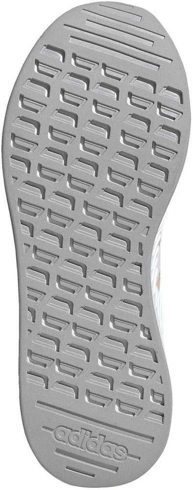 Adidas Avalynė Run90S Baltas EF0587