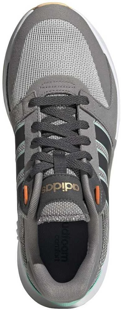Adidas Avalynė Run90S Pilkas EG8659