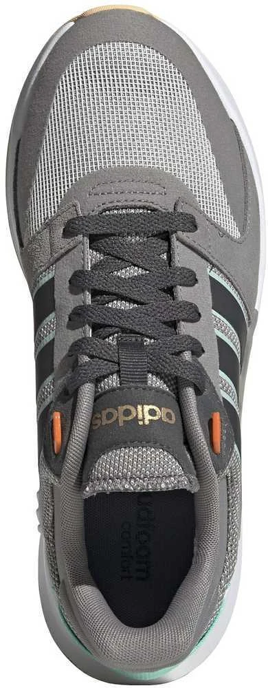 Adidas Avalynė Run90S Pilkas EG8659