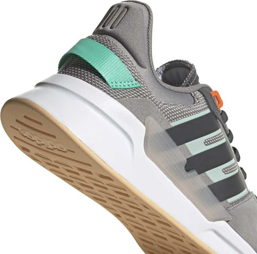 Adidas Avalynė Run90S Pilkas EG8659
