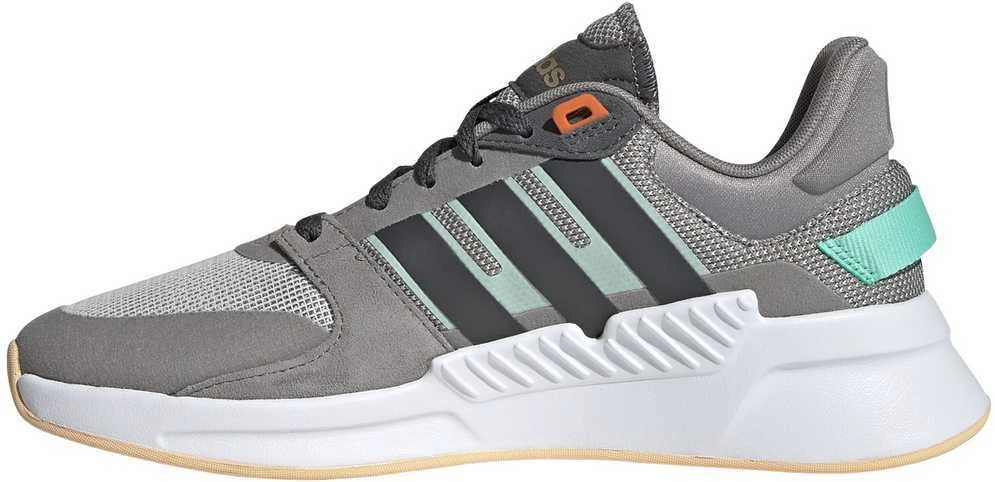 Adidas Avalynė Run90S Pilkas EG8659