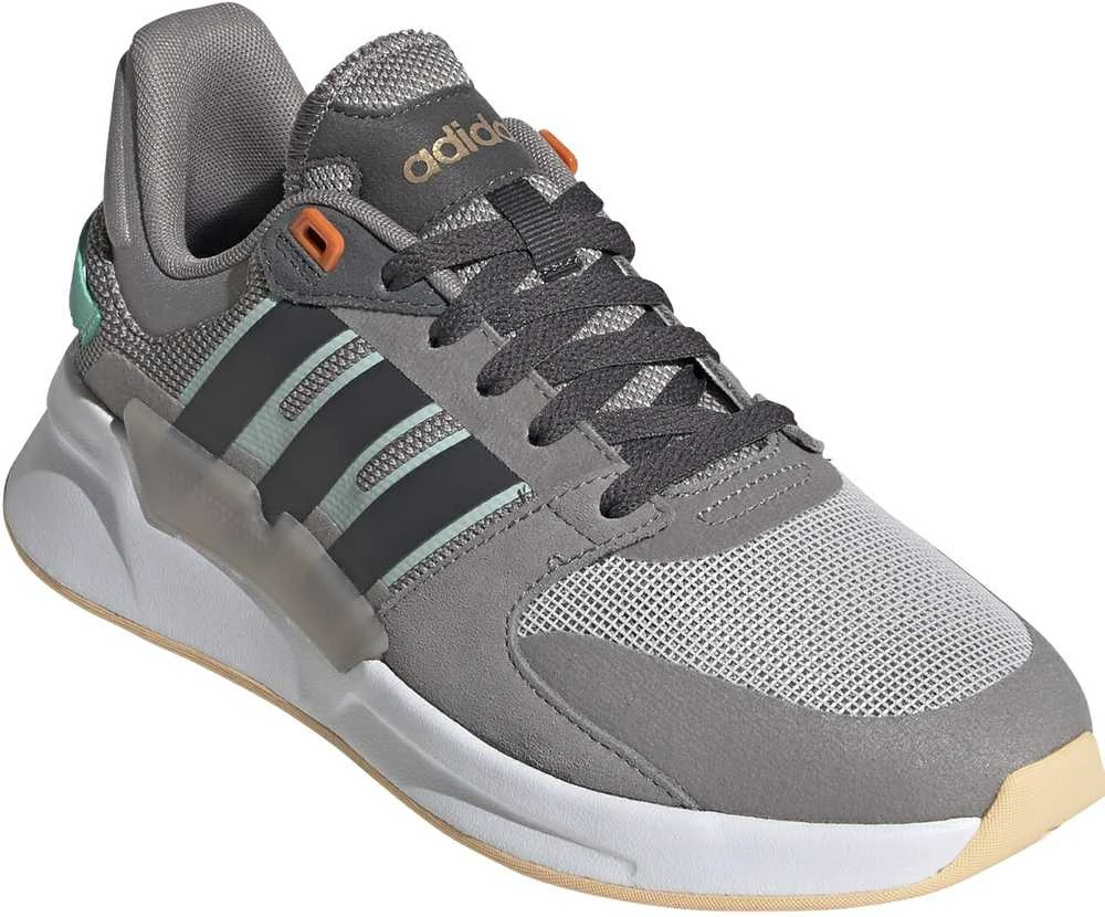 Adidas Avalynė Run90S Pilkas EG8659