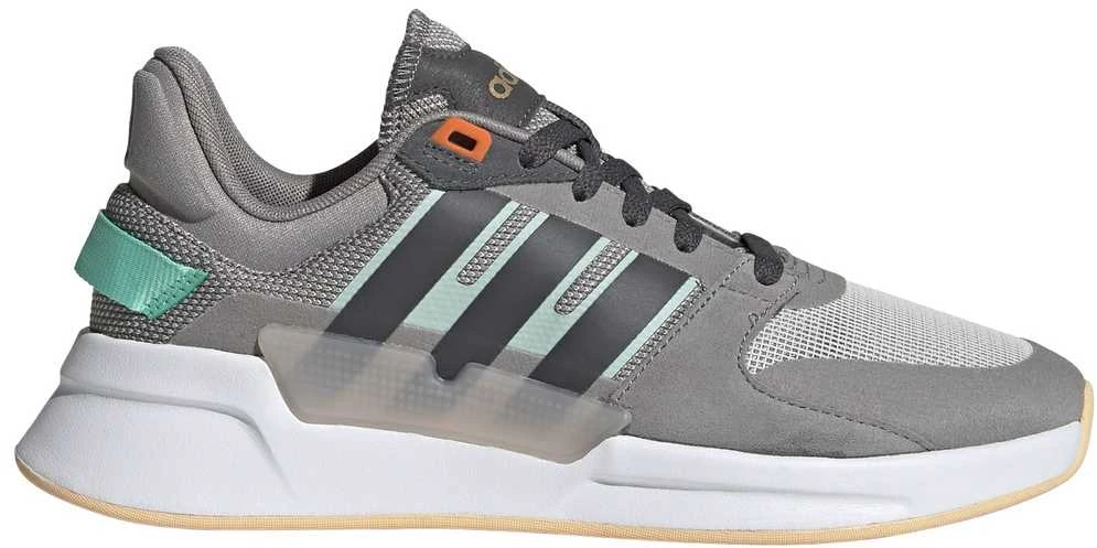 Adidas Avalynė Run90S Pilkas EG8659