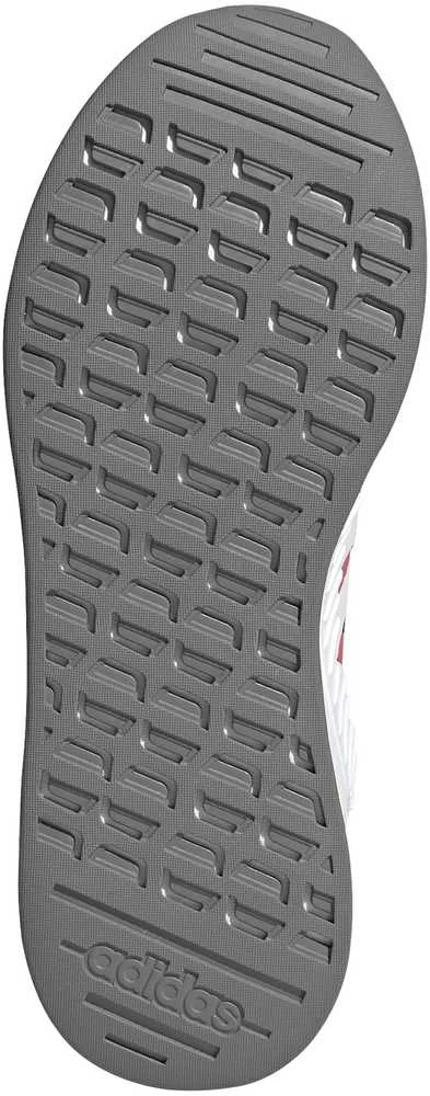 Adidas Avalynė Run90S Pilkas Rožinė EF0590