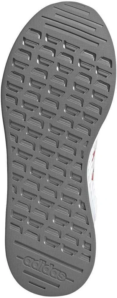 Adidas Avalynė Run90S Pilkas Rožinė EF0590