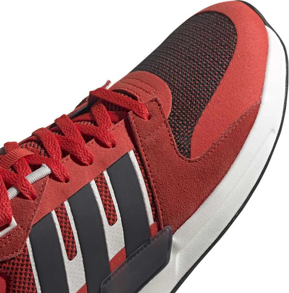 Adidas Avalynė Run90S Raudona