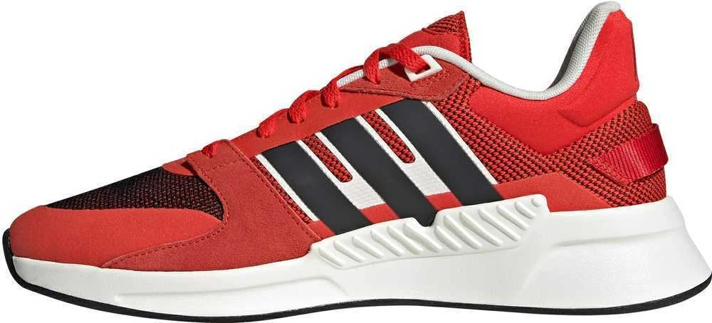Adidas Avalynė Run90S Raudona