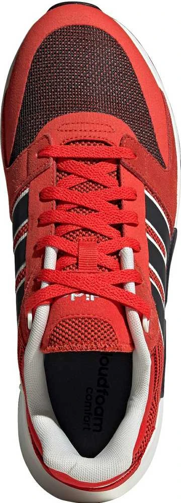 Adidas Avalynė Run90S Raudona