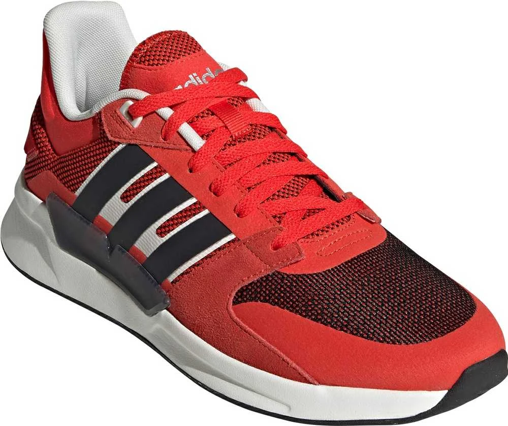 Adidas Avalynė Run90S Raudona