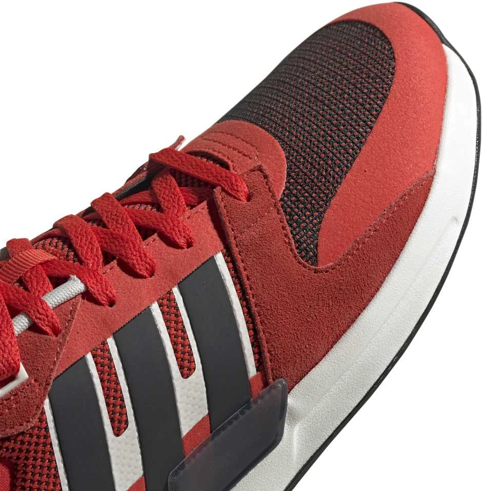 Adidas Avalynė Run90S Raudona