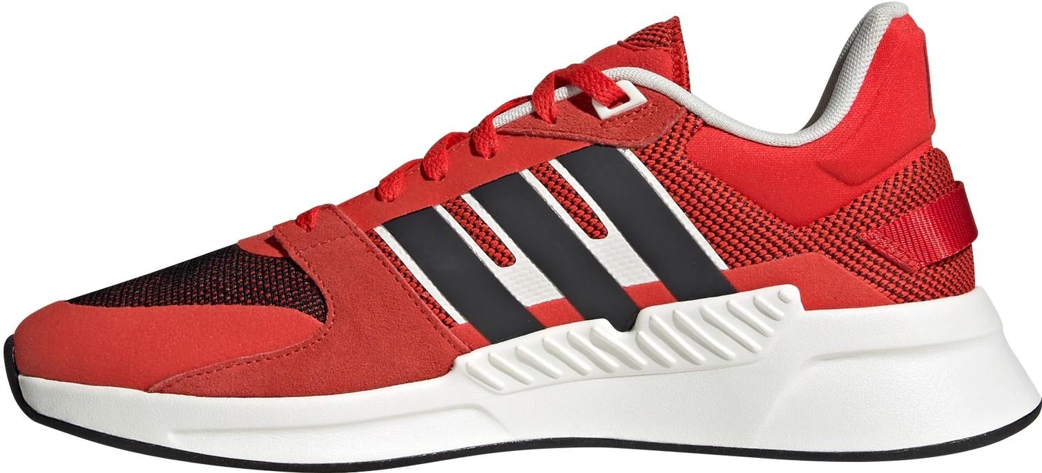 Adidas Avalynė Run90S Raudona