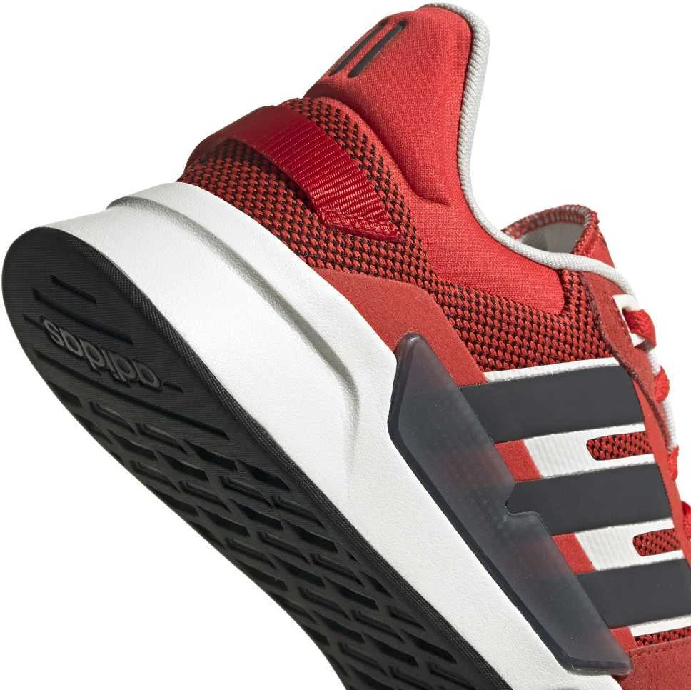 Adidas Avalynė Run90S Raudona