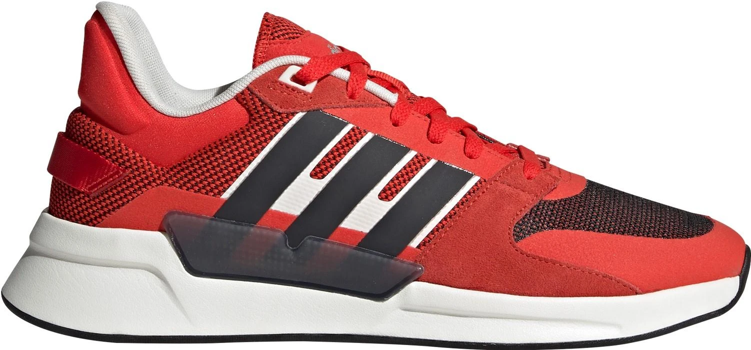 Adidas Avalynė Run90S Raudona