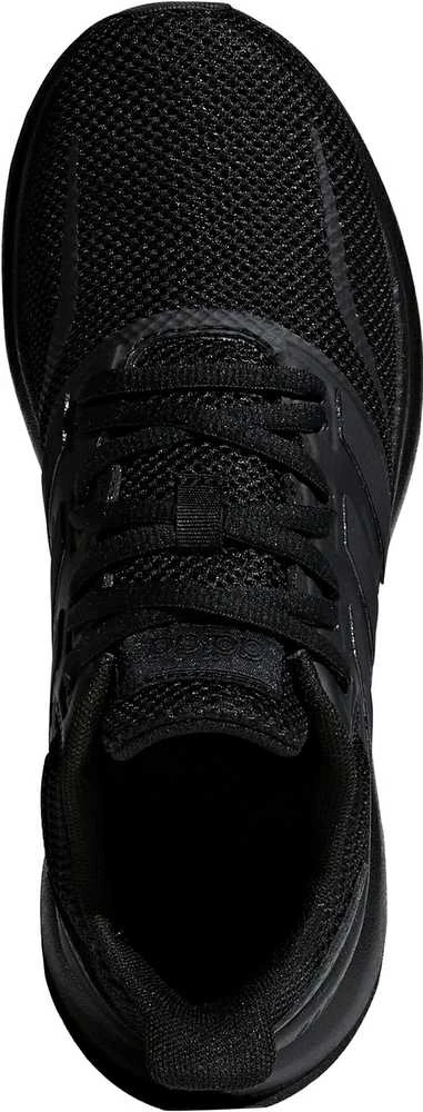 Adidas Avalynė Runfalcon K Juodas F36549