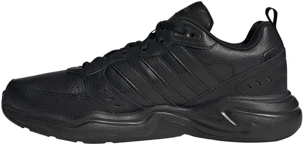 Adidas Avalynė Strutter Juodas EG2656