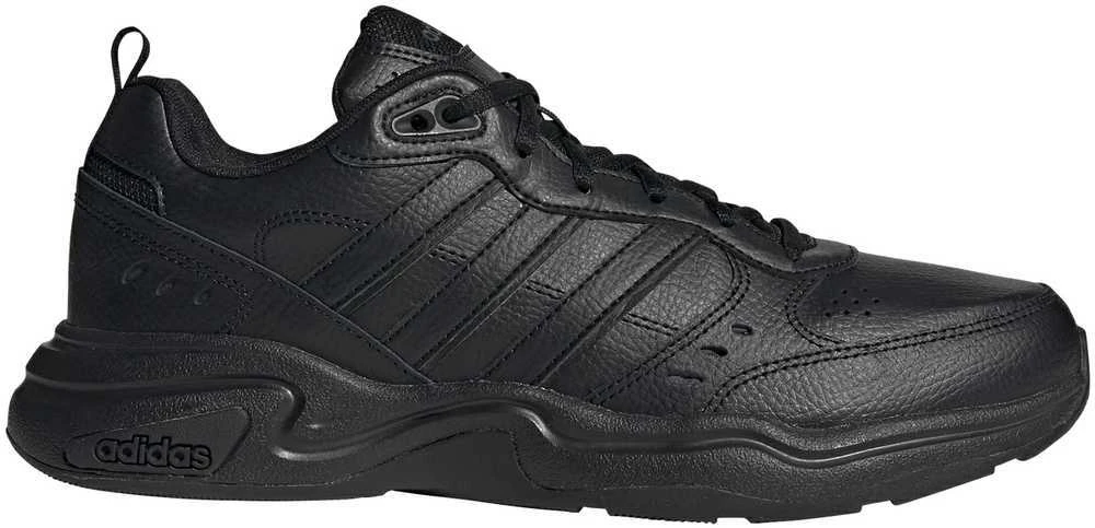 Adidas Avalynė Strutter Juodas EG2656