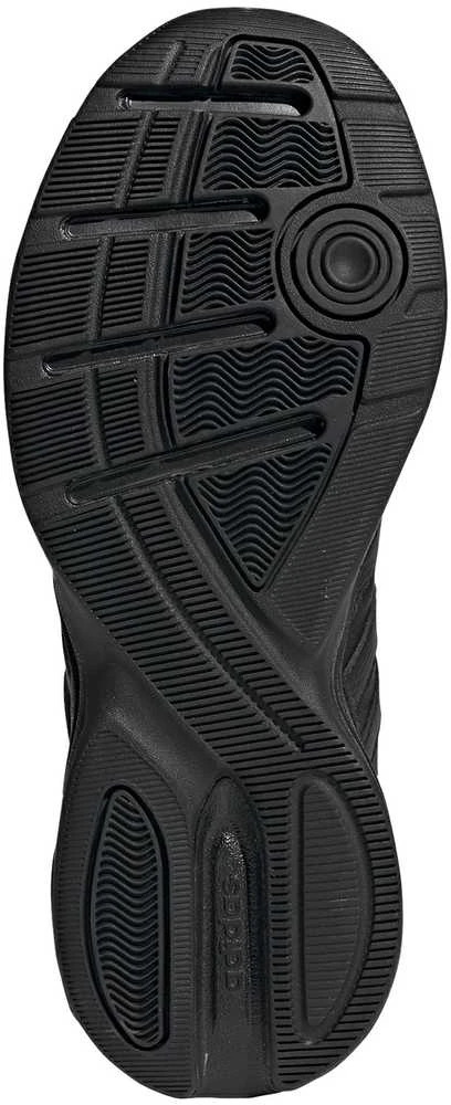 Adidas Avalynė Strutter Juodas EG2656