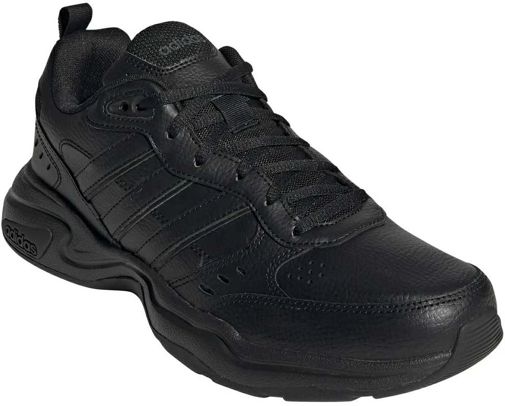 Adidas Avalynė Strutter Juodas EG2656