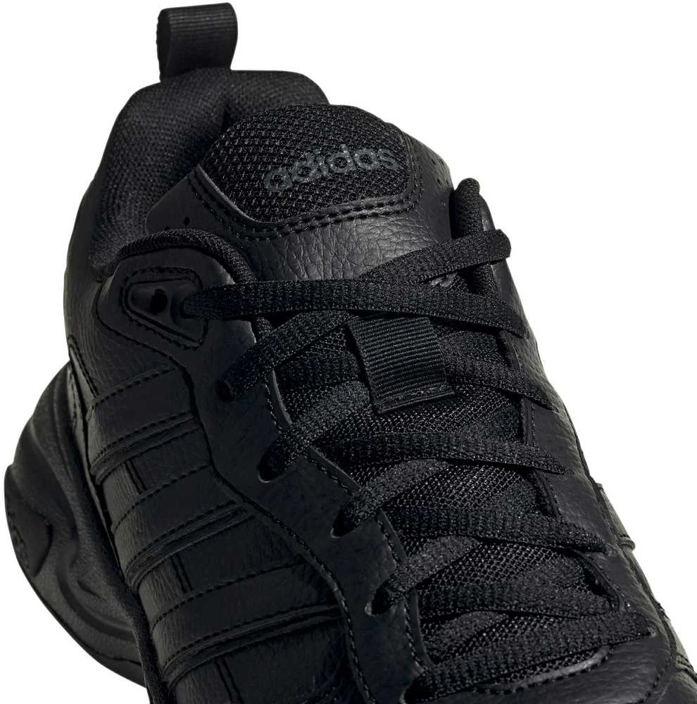 Adidas Avalynė Strutter Juodas EG2656