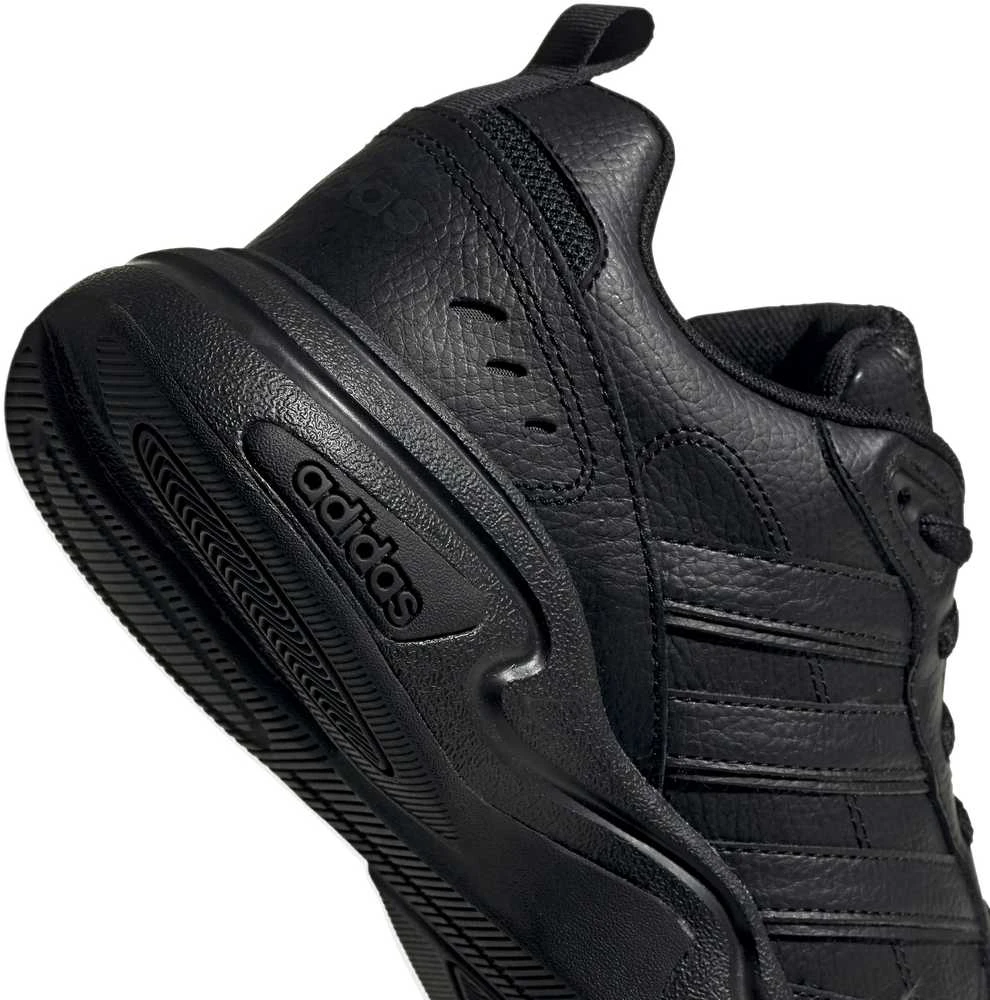 Adidas Avalynė Strutter Juodas EG2656