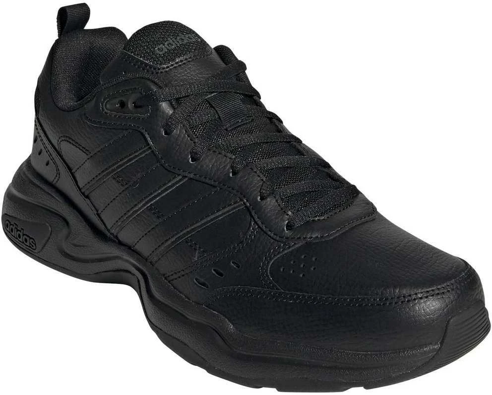 Adidas Avalynė Strutter Juodas EG2656