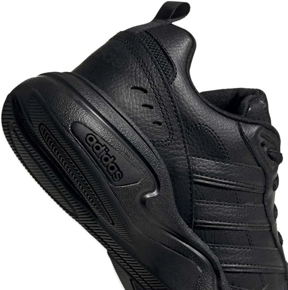 Adidas Avalynė Strutter Juodas EG2656