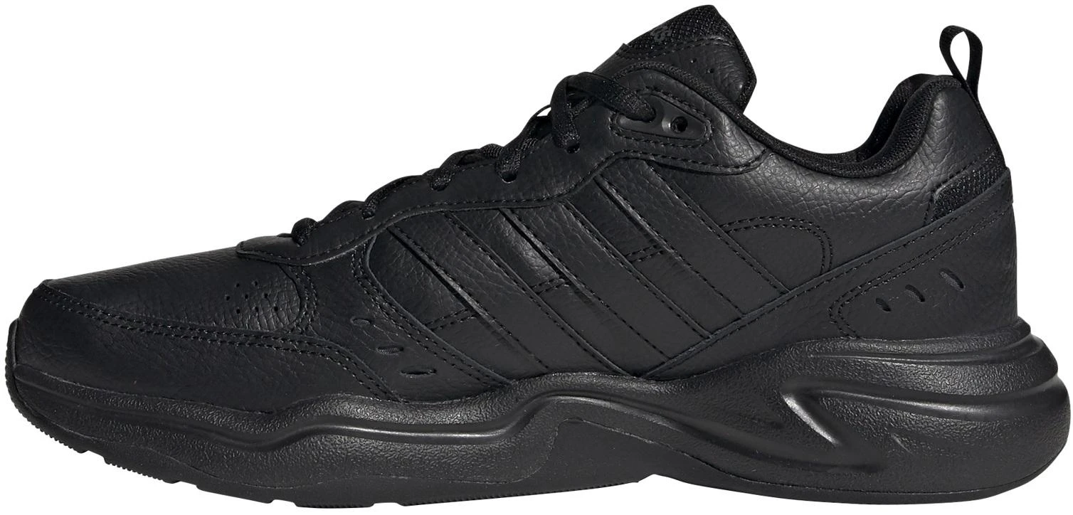 Adidas Avalynė Strutter Juodas EG2656