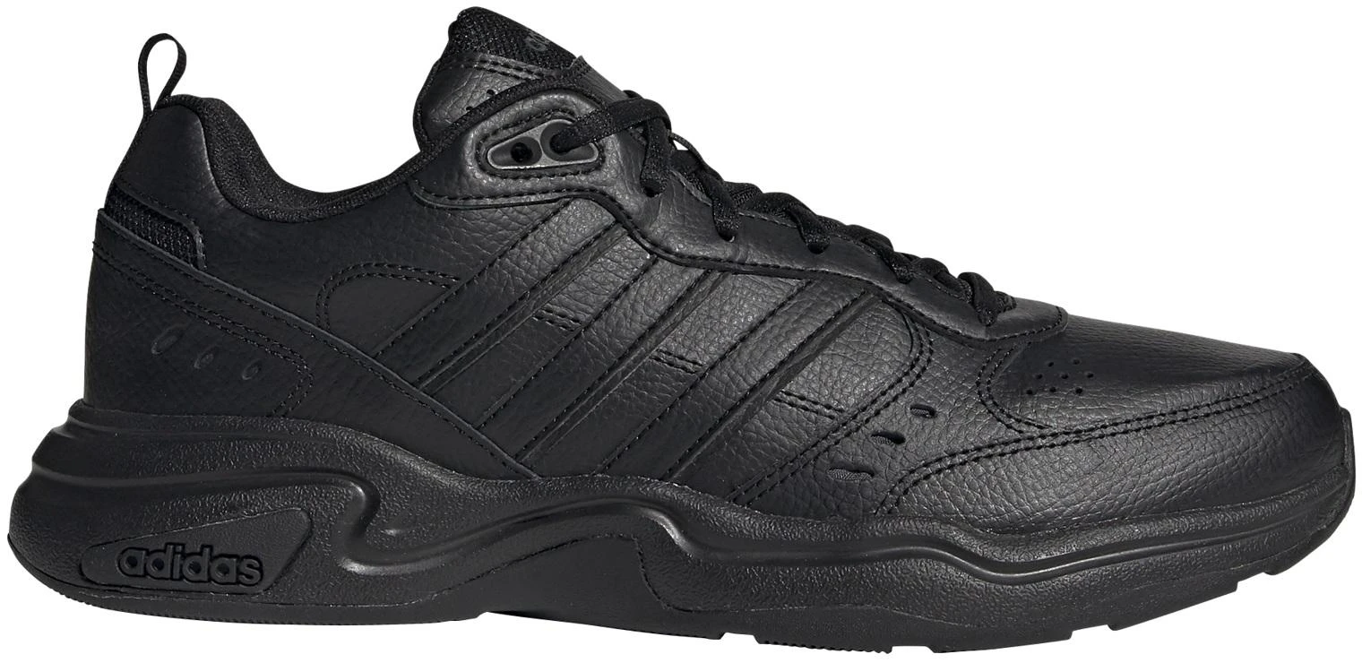 Adidas Avalynė Strutter Juodas EG2656