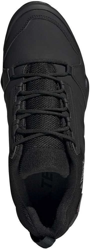 Adidas Avalynė Terex AX3 Beta C.R Juodas