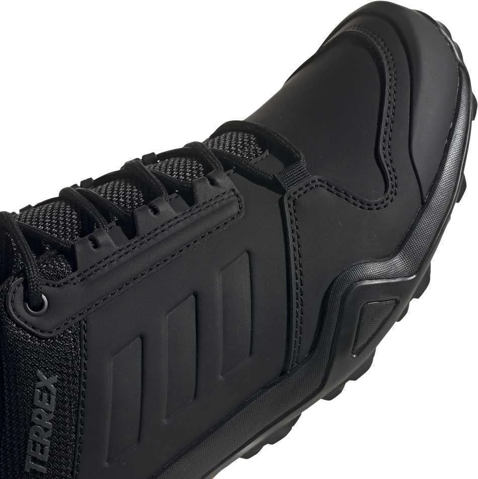 Adidas Avalynė Terex AX3 Beta C.R Juodas