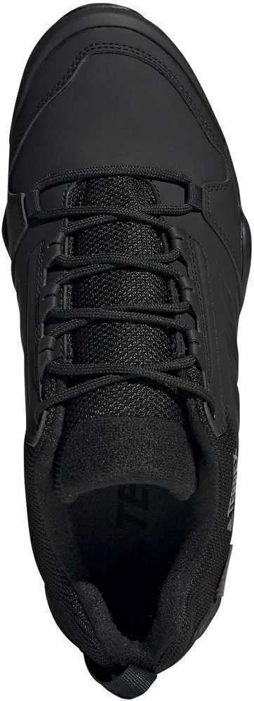Adidas Avalynė Terex AX3 Beta C.R Juodas