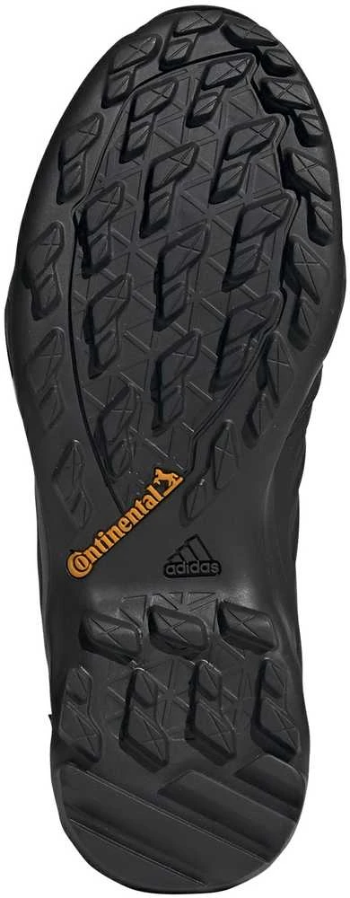 Adidas Avalynė Terex AX3 Beta C.R Juodas