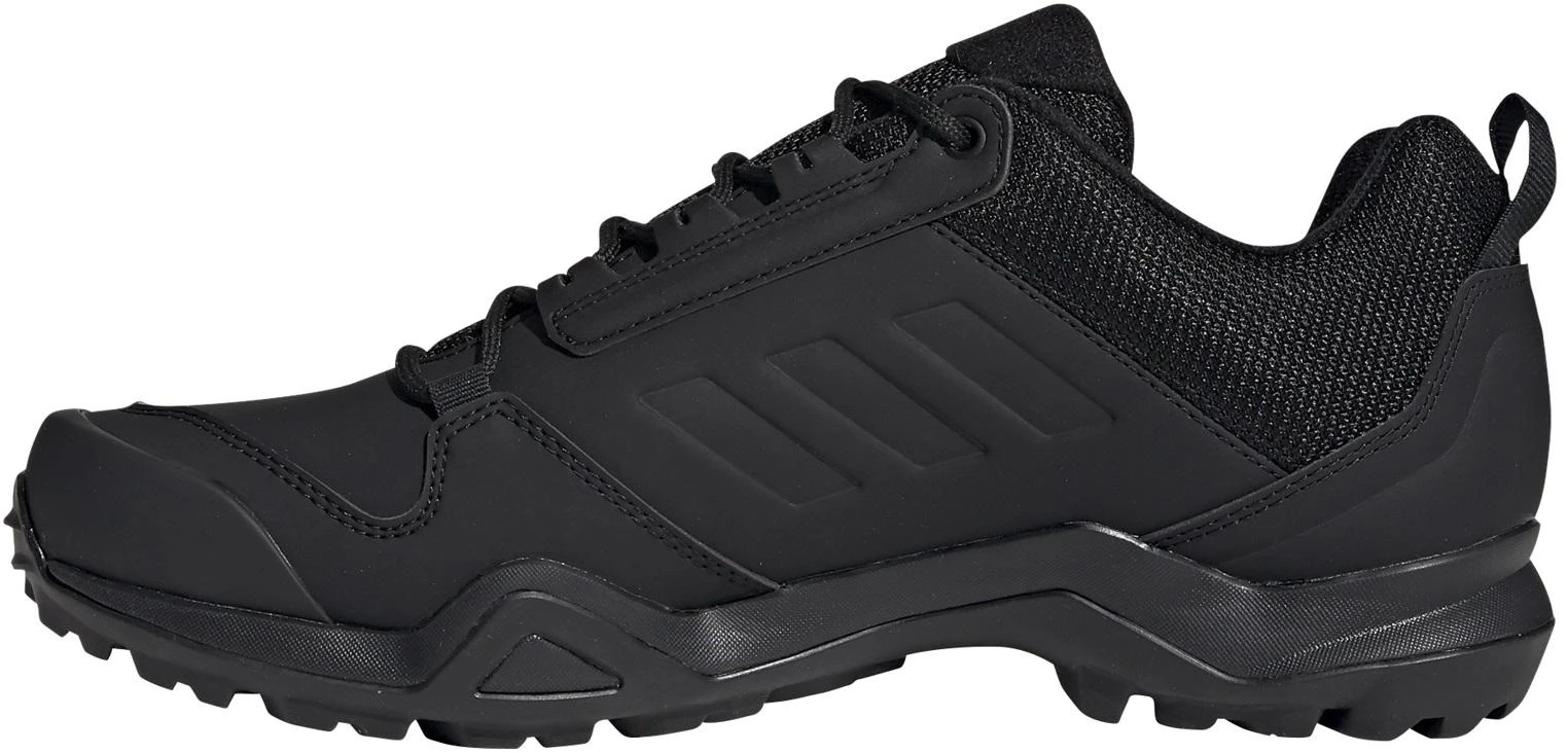 Adidas Avalynė Terex AX3 Beta C.R Juodas