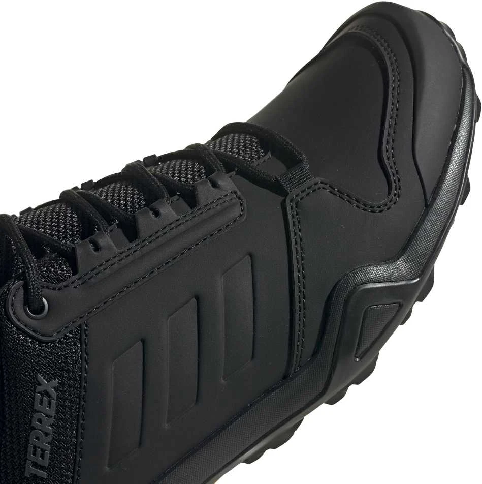 Adidas Avalynė Terex AX3 Beta C.R Juodas