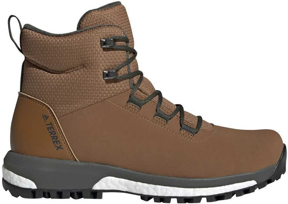 Adidas Avalynė Terrex Pathmaker Brown