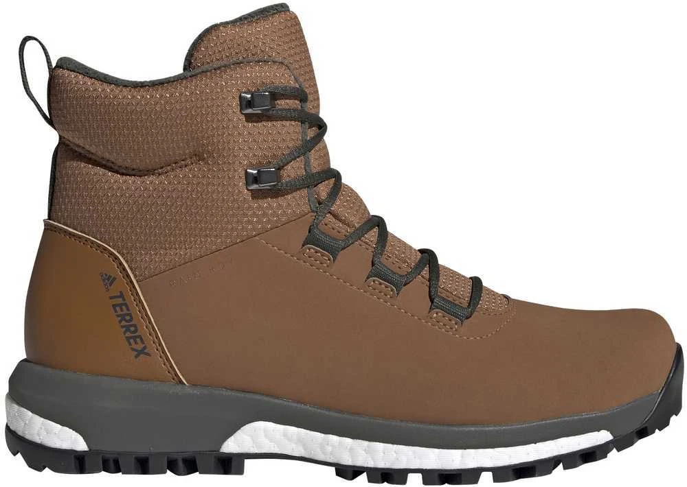 Adidas Avalynė Terrex Pathmaker Brown