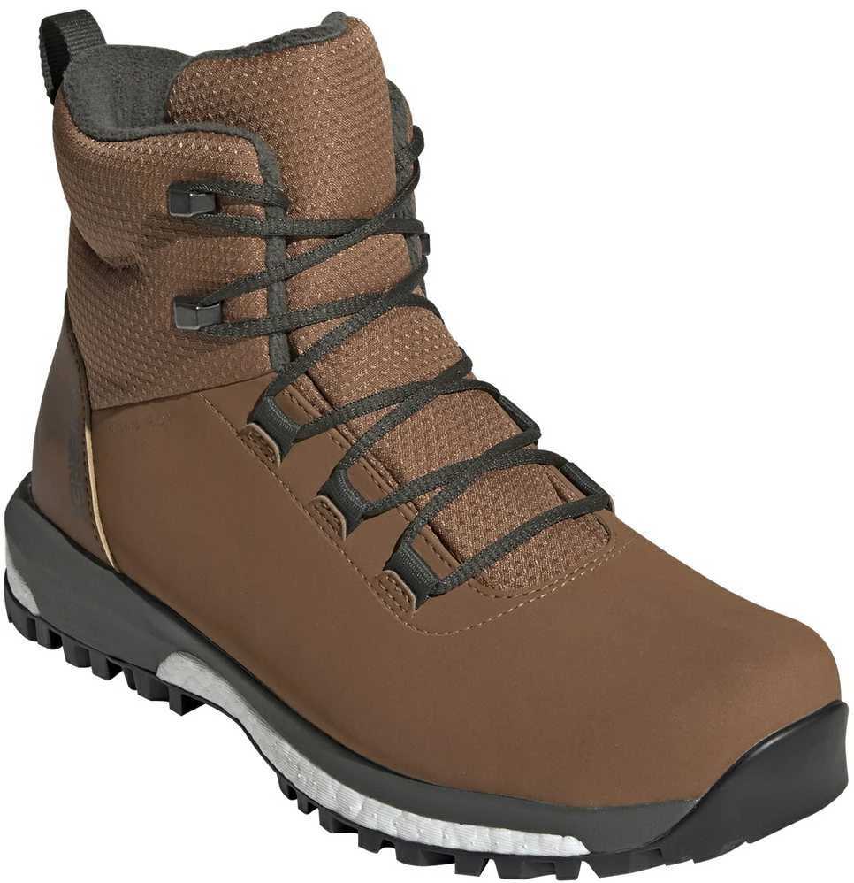 Adidas Avalynė Terrex Pathmaker Brown