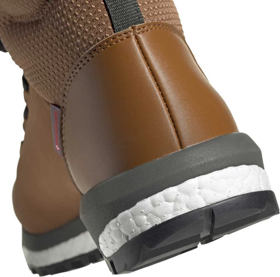 Adidas Avalynė Terrex Pathmaker Brown