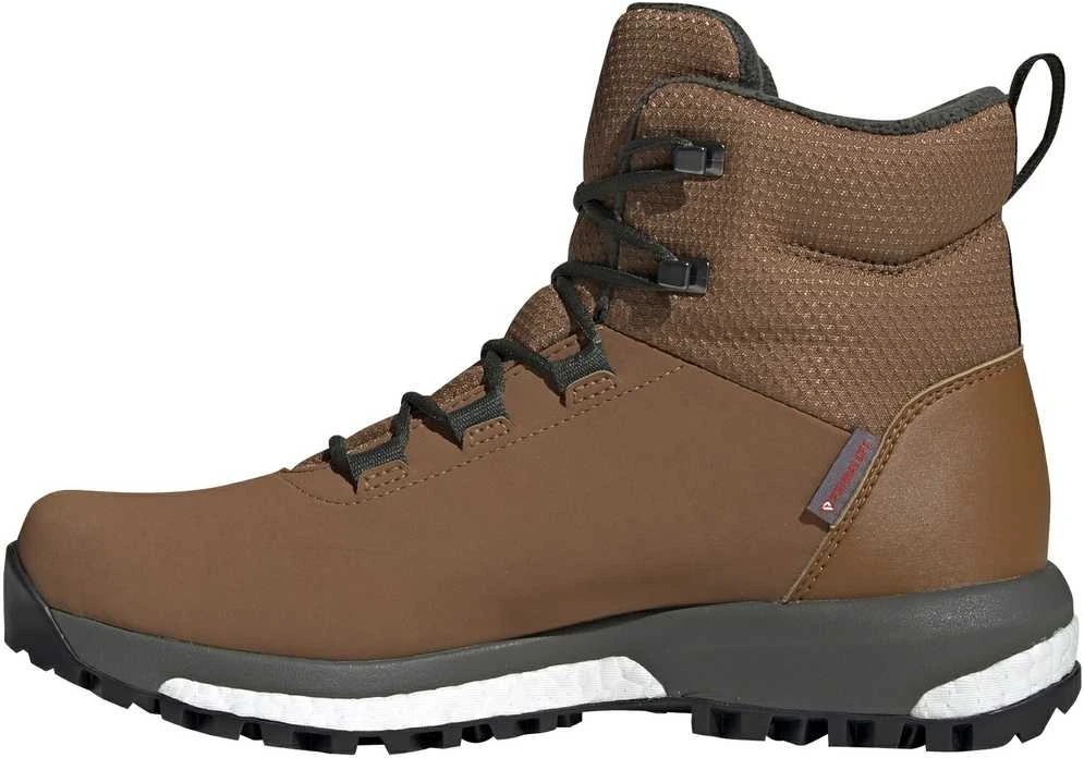 Adidas Avalynė Terrex Pathmaker Brown