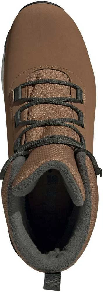 Adidas Avalynė Terrex Pathmaker Brown