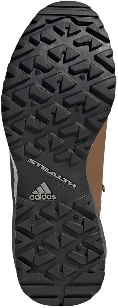 Adidas Avalynė Terrex Pathmaker Brown