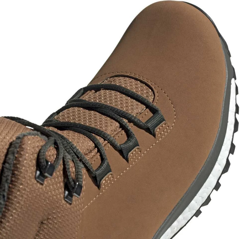 Adidas Avalynė Terrex Pathmaker Brown