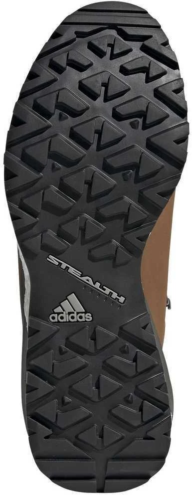 Adidas Avalynė Terrex Pathmaker Brown